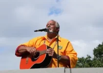 Lauro de Freitas COSEMS Bahia