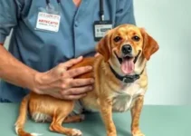 vacinação antirrábica gratuita para pets