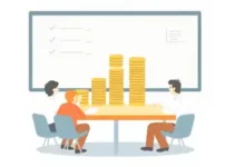 gestão financeira