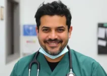 Unidade de Saúde da Família Lauro de Freitas