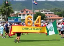 Lauro em Movimento