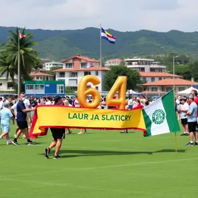 Lauro em Movimento