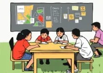 educação inclusiva
