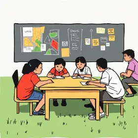 educação inclusiva