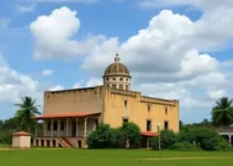 Recôncavo Norte