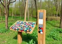 Parque Ecológico