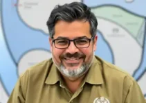 Prefeitura de Lauro de Freitas e UNEB acesso ao ensino superior