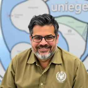 Prefeitura de Lauro de Freitas e UNEB acesso ao ensino superior