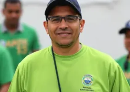 Últimas notícias de Lauro de Freitas