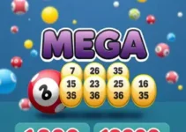 Mega-Sena 3026