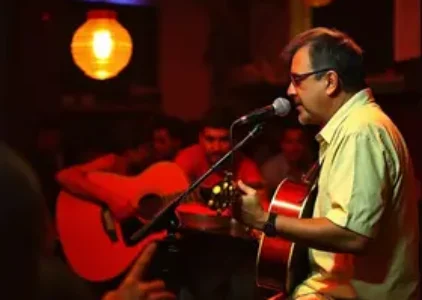 Últimas notícias de Lauro de Freitas