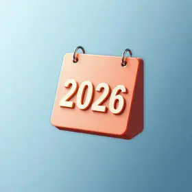 Programa Cidade Empreendedora