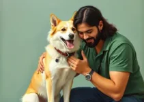 Feira Expo Mundo Pet