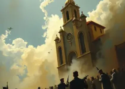 Últimas notícias de Lauro de Freitas