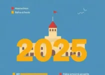 Ideb 2025