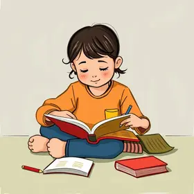 práticas pedagógicas em leitura e escrita na educação infantil