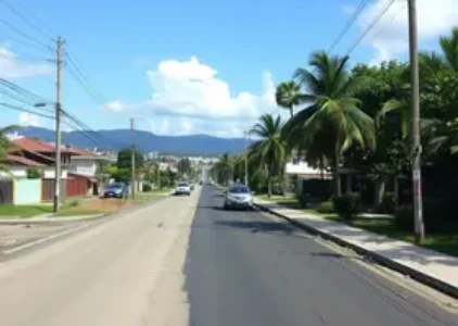 Últimas notícias de Lauro de Freitas