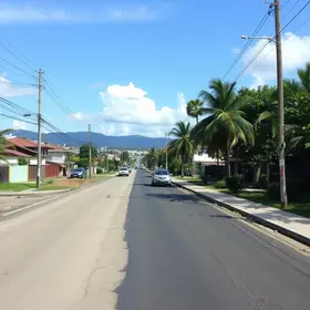licitação em Lauro de Freitas