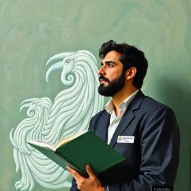 Educar pra Valer