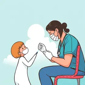 Dia D da Multivacinação