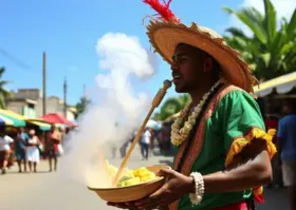 Últimas notícias de Lauro de Freitas