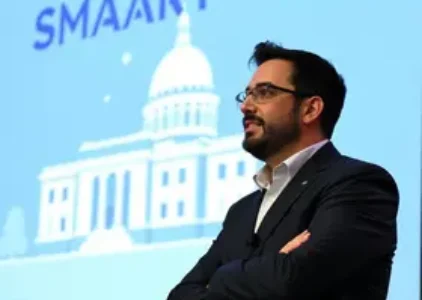 Últimas notícias de Lauro de Freitas