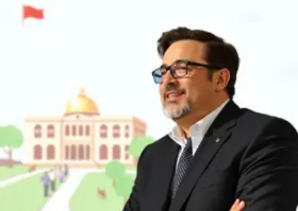 Últimas notícias de Lauro de Freitas