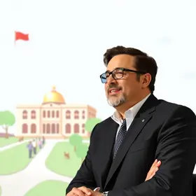 orçamento de 2027