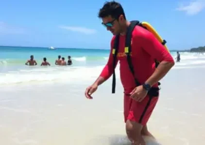 Últimas notícias de Lauro de Freitas
