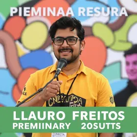 resultado preliminar Conecta Cultura PNAB