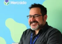 Prefeitura de Lauro de Freitas
