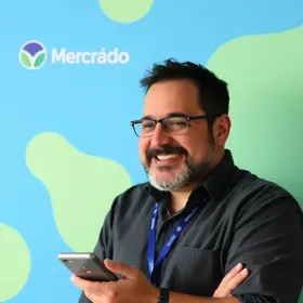 Prefeitura de Lauro de Freitas