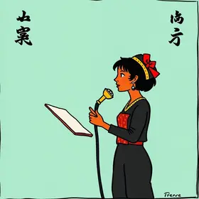 Conecta Cultura