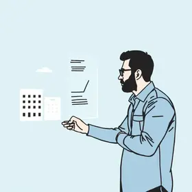 capacitações gratuitas empreendedores