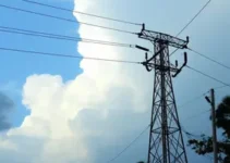 desligamentos temporários de energia