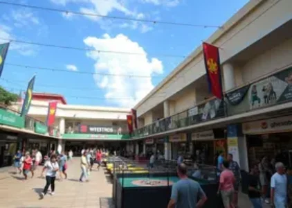 Últimas notícias de Lauro de Freitas