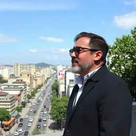 Festival de Louças