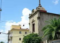 intolerância religiosa