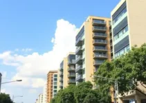 PDDU Lauro de Freitas