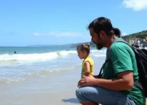 valorização da vida