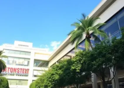 Últimas notícias de Lauro de Freitas