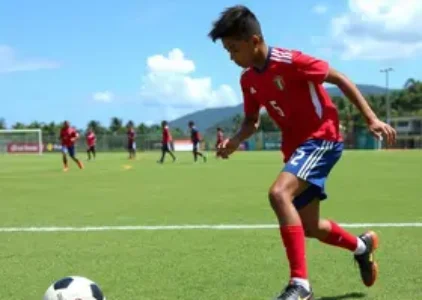 Últimas notícias de Lauro de Freitas