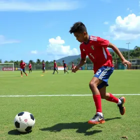 Bahia peneiras gratuitas