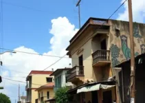 intolerância religiosa