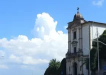 vagas de emprego para Salvador e RMS