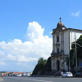 vagas de emprego para Salvador e RMS