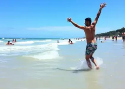 Últimas notícias de Lauro de Freitas