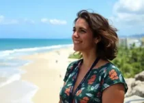 renovação na Bahia