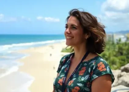 Últimas notícias de Lauro de Freitas