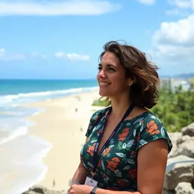 renovação na Bahia